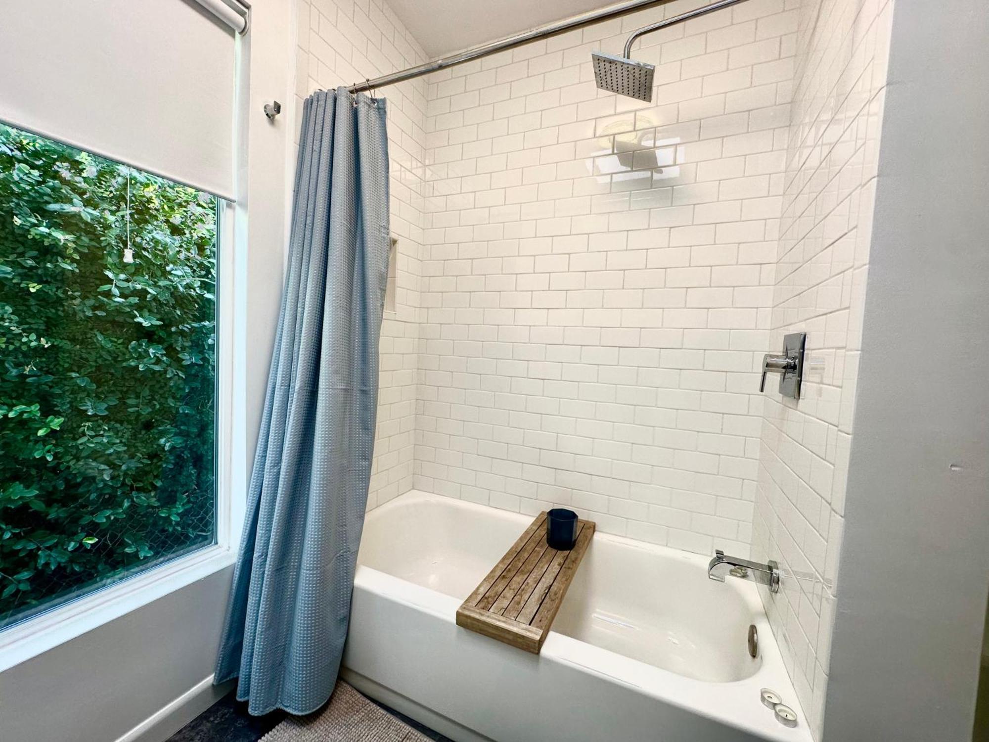 Spacious Resort Getaway @ Echo Park Ranch - Luxury Indoor/ Outdoor Home Steps From Sunset Blvd, Echo Park Lake, Dodgers Stadium ลอสแอนเจลิส ภายนอก รูปภาพ
