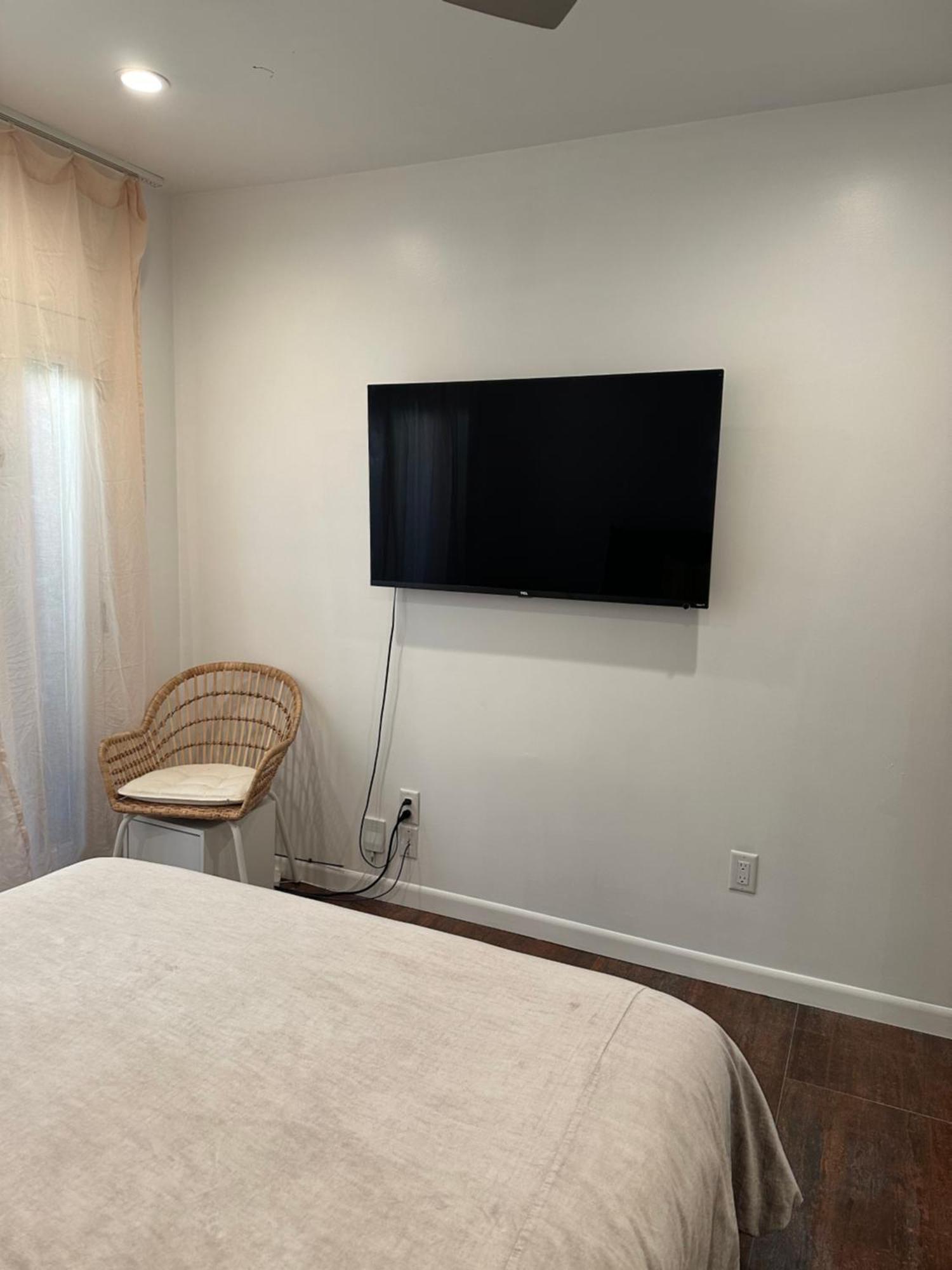 Spacious Resort Getaway @ Echo Park Ranch - Luxury Indoor/ Outdoor Home Steps From Sunset Blvd, Echo Park Lake, Dodgers Stadium ลอสแอนเจลิส ภายนอก รูปภาพ