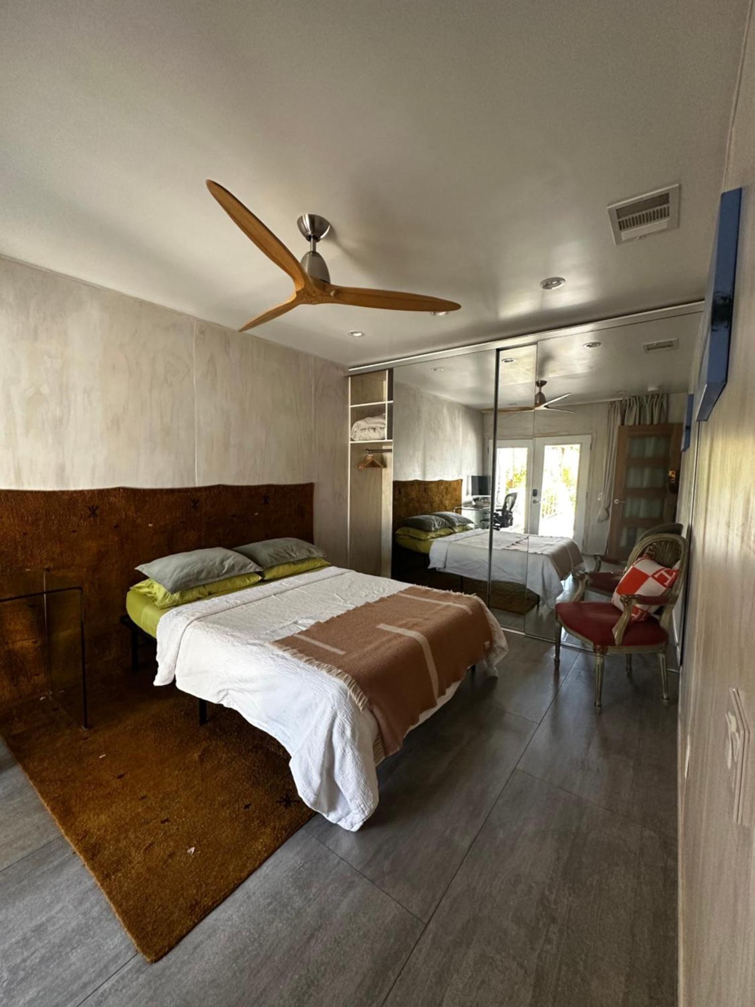 Spacious Resort Getaway @ Echo Park Ranch - Luxury Indoor/ Outdoor Home Steps From Sunset Blvd, Echo Park Lake, Dodgers Stadium ลอสแอนเจลิส ภายนอก รูปภาพ