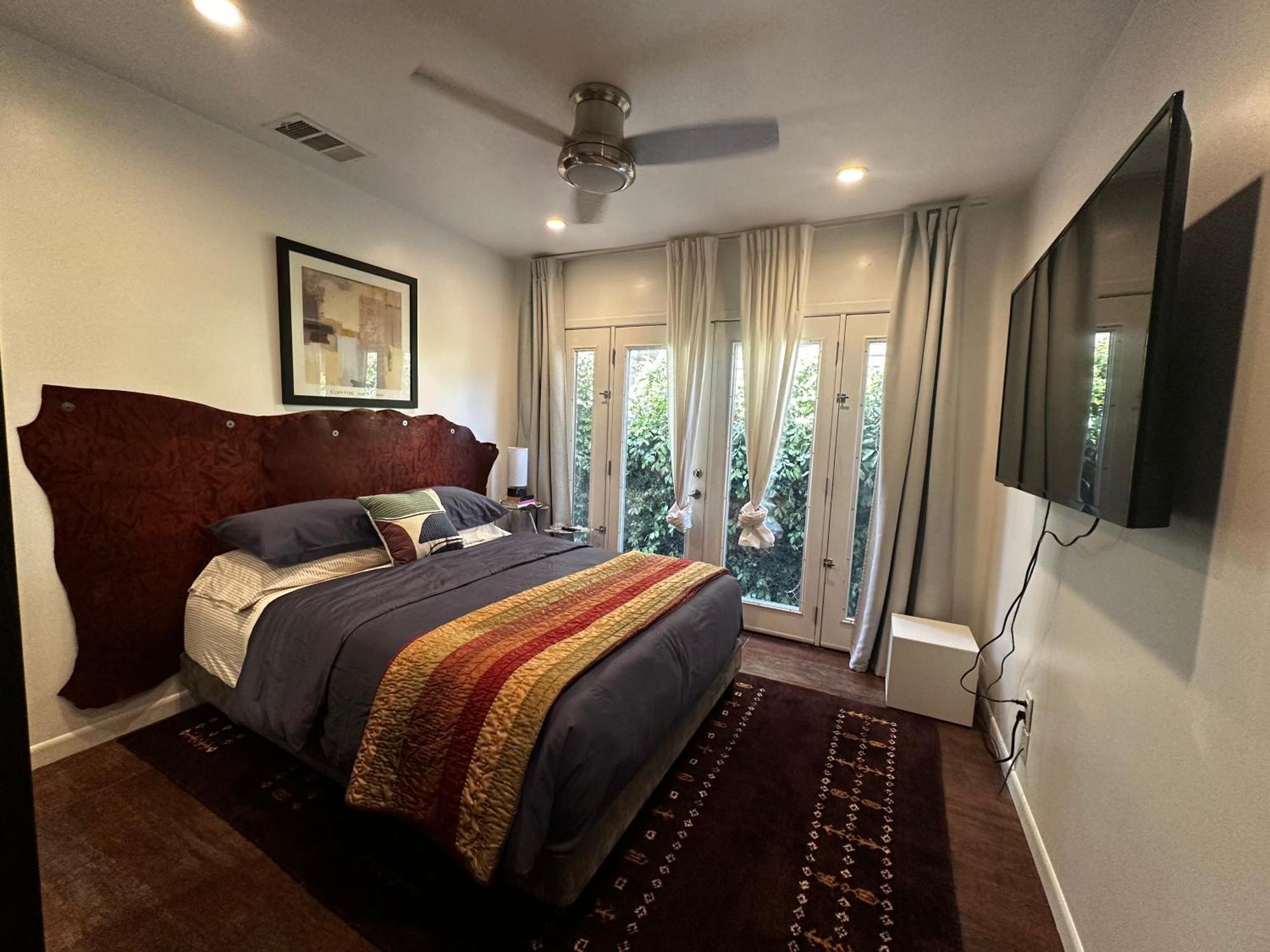 Spacious Resort Getaway @ Echo Park Ranch - Luxury Indoor/ Outdoor Home Steps From Sunset Blvd, Echo Park Lake, Dodgers Stadium ลอสแอนเจลิส ภายนอก รูปภาพ